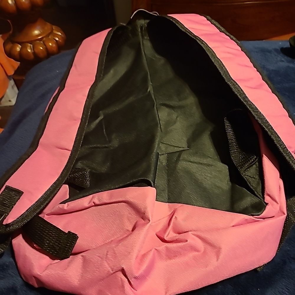 Classic Backpack  - Picture 2 of 4